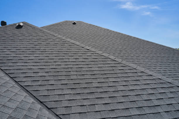Best Gutter Installation and Repair  in Julian, CA
